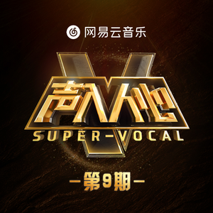 少妇被狂C下部❌羞羞漫画
