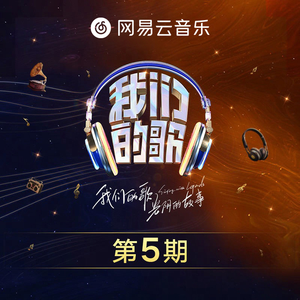 少妇被狂C下部❌羞羞漫画
