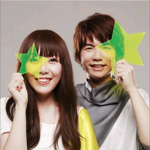 少妇被狂C下部❌羞羞漫画
