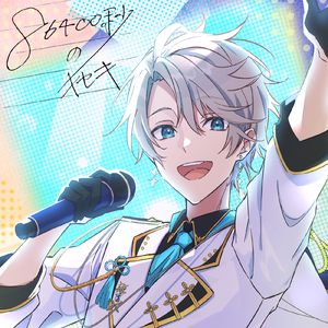 少妇被狂C下部❌羞羞漫画
