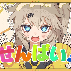 少妇被狂C下部❌羞羞漫画
