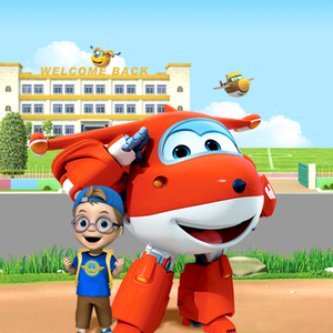 少妇被狂C下部❌羞羞漫画
