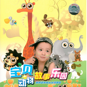 少妇被狂C下部❌羞羞漫画
