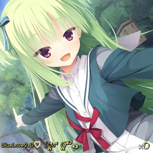 少妇被狂C下部❌羞羞漫画
