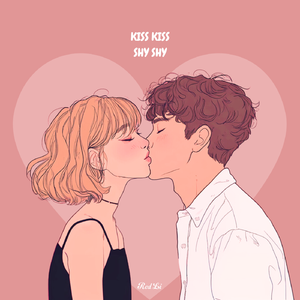 少妇被狂C下部❌羞羞漫画
