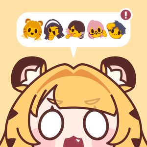 少妇被狂C下部❌羞羞漫画
