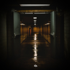 少妇被狂C下部❌羞羞漫画
