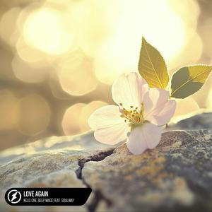 少妇被狂C下部❌羞羞漫画
