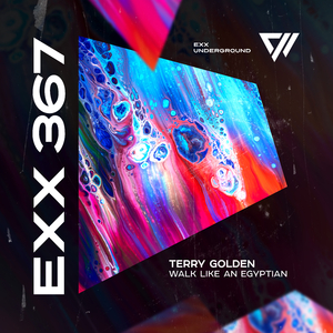 少妇被狂C下部❌羞羞漫画
