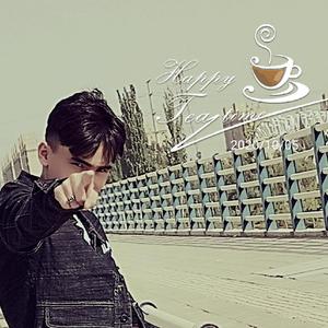 少妇被狂C下部❌羞羞漫画
