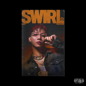 少妇被狂C下部❌羞羞漫画
