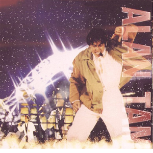 少妇被狂C下部❌羞羞漫画
