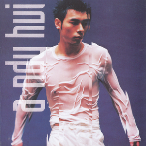 少妇被狂C下部❌羞羞漫画
