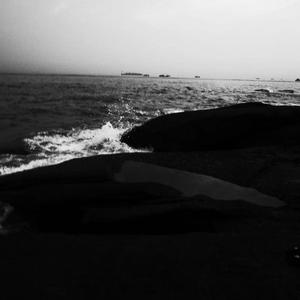 少妇被狂C下部❌羞羞漫画
