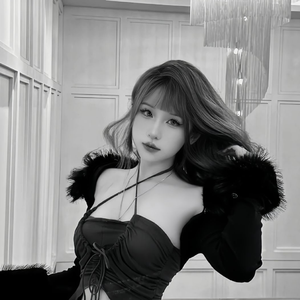 少妇被狂C下部❌羞羞漫画
