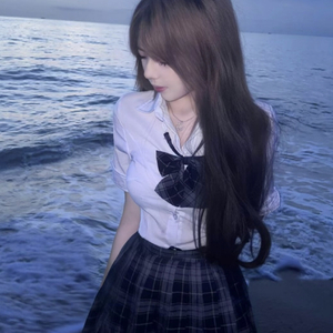 少妇被狂C下部❌羞羞漫画
