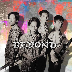 少妇被狂C下部❌羞羞漫画
