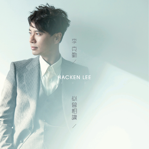 少妇被狂C下部❌羞羞漫画
