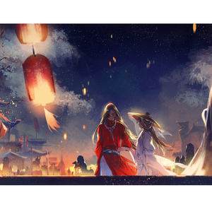 少妇被狂C下部❌羞羞漫画
