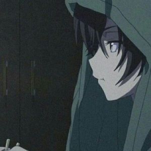 少妇被狂C下部❌羞羞漫画
