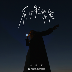 少妇被狂C下部❌羞羞漫画
