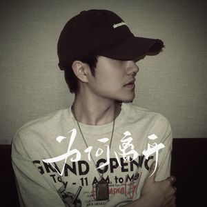 少妇被狂C下部❌羞羞漫画
