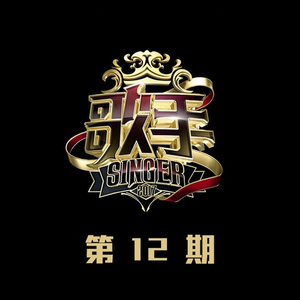 少妇被狂C下部❌羞羞漫画
