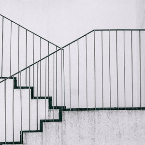 少妇被狂C下部❌羞羞漫画
