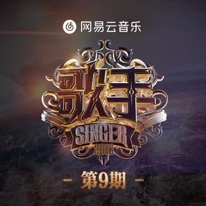 少妇被狂C下部❌羞羞漫画
