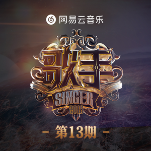 少妇被狂C下部❌羞羞漫画
