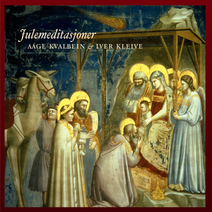 少妇被狂C下部❌羞羞漫画
