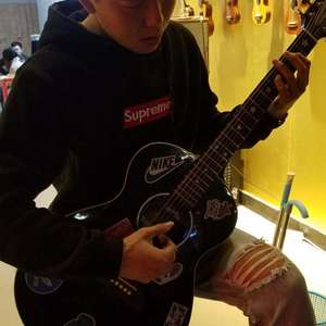 少妇被狂C下部❌羞羞漫画
