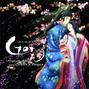 少妇被狂C下部❌羞羞漫画
