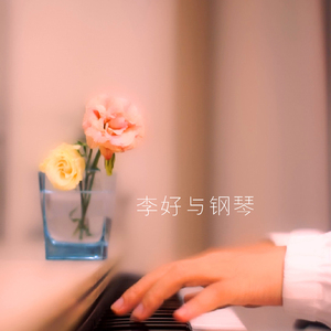 少妇被狂C下部❌羞羞漫画
