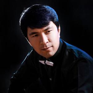 少妇被狂C下部❌羞羞漫画
