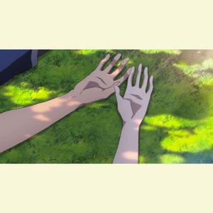 少妇被狂C下部❌羞羞漫画
