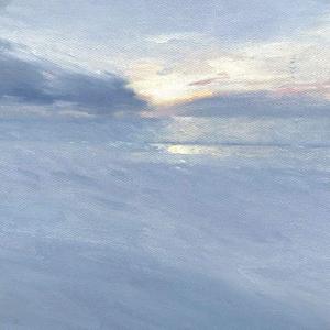 少妇被狂C下部❌羞羞漫画
