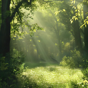 少妇被狂C下部❌羞羞漫画
