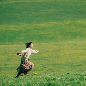 少妇被狂C下部❌羞羞漫画
