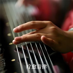 少妇被狂C下部❌羞羞漫画
