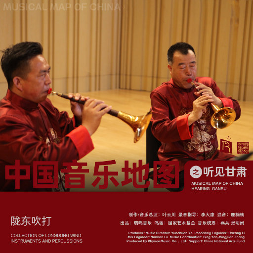 少妇被狂C下部❌羞羞漫画
